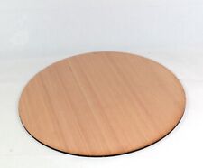 Wooden Circle 45cm Plywood 5mm