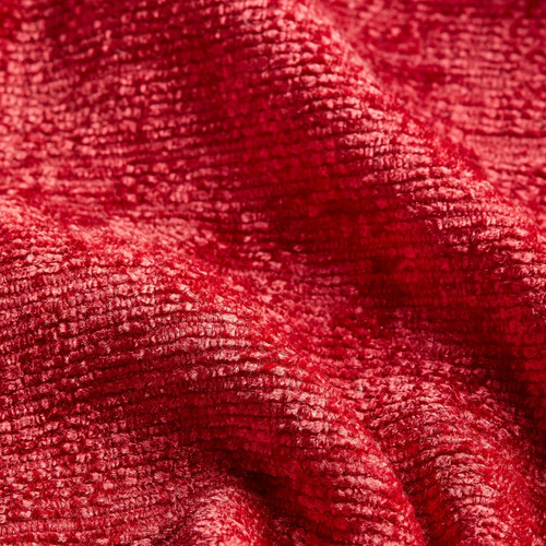 Elite chenille fabric - elite,