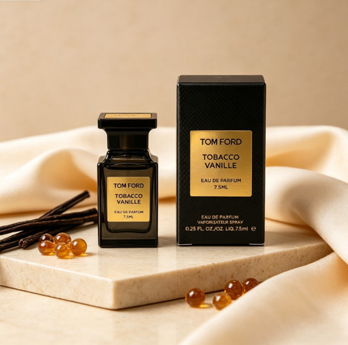 Tom ford tobacco - tom,
