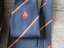 Bass North East Brewery