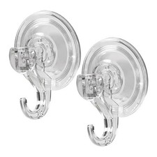 Lever suction cup - 8,