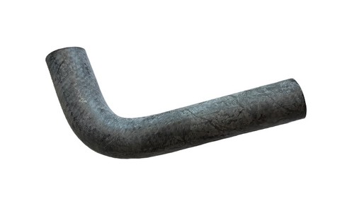 Bottom hose daimler dart - hose,