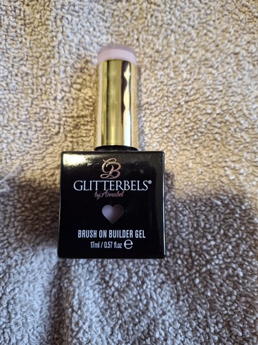 Glitterbels candy pie - candy,