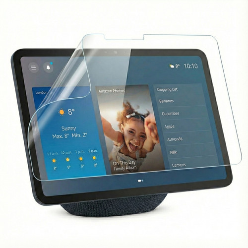 Pack premium screen - premium,