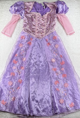 Official disney licensed youth - official,