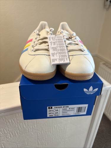 Adidas trimm starr - adidas,