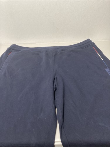 Paul shark sweat - sweat, pants