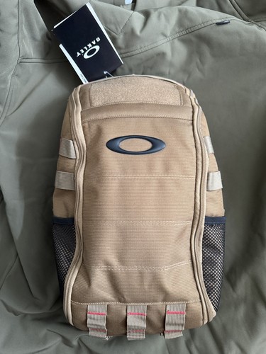 Oakley extractor tactical - oakley,