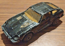 Matchbox Datsun 280 ZX 2+2