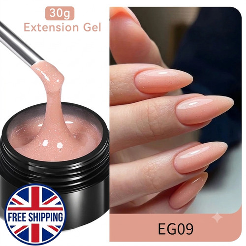 Born pretty 15ml - born, hard