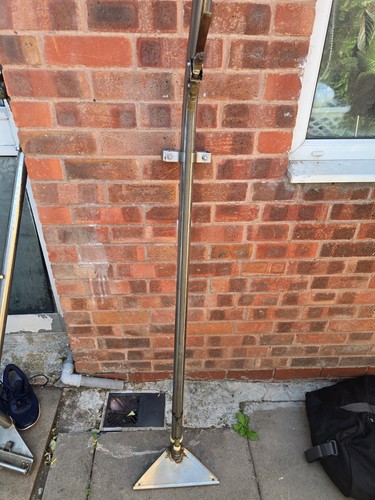 Cfr carpet extraction - cfr, wand