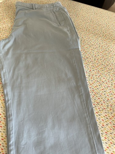 Ladies chinos - , 14