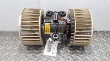 Heater blower motor for - blower,