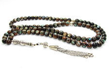 8mm ebony enlaid with - x,