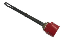 Howden 6kW Immersion Heater
