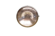 1961 MATCHLESS G80CS G80 G80R