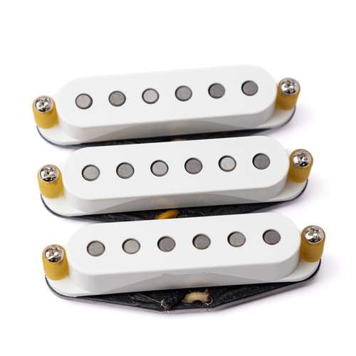 Tonerider pure vintage - pure, strat