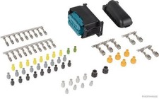 Cable Repair Kit, headlight
