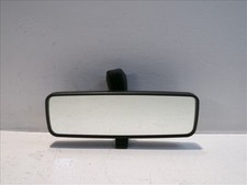 026204 interior rear view