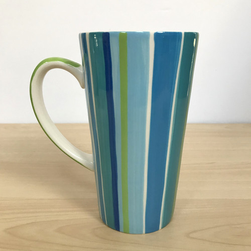 Whittard chelsea tall latte - whittard,