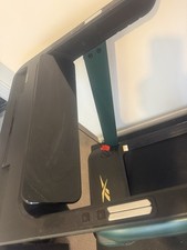 Reebok FR20z Floatride