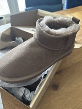 UGG Originals Australia Dakota