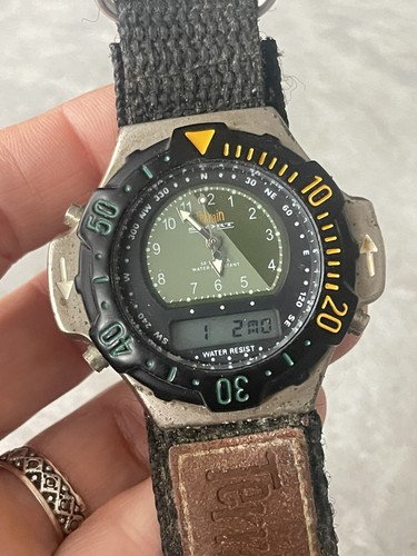 Mens terrain sport - mens,