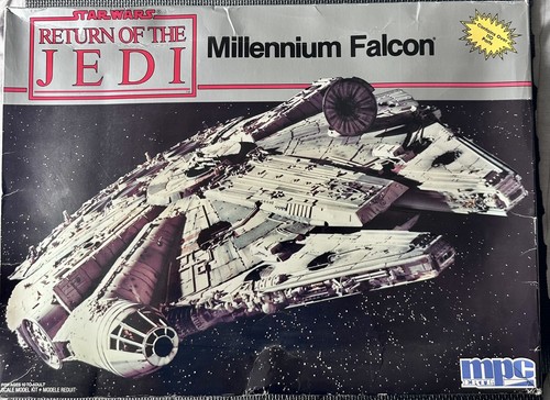 Starwars mpc return the - of,