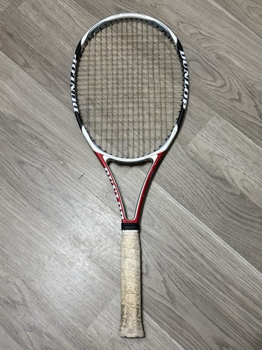 Dunlop aerogel 300 hundred - 300,