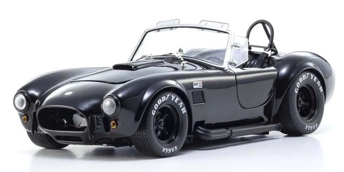 1962 shelby cobra 427 1 - cobra,
