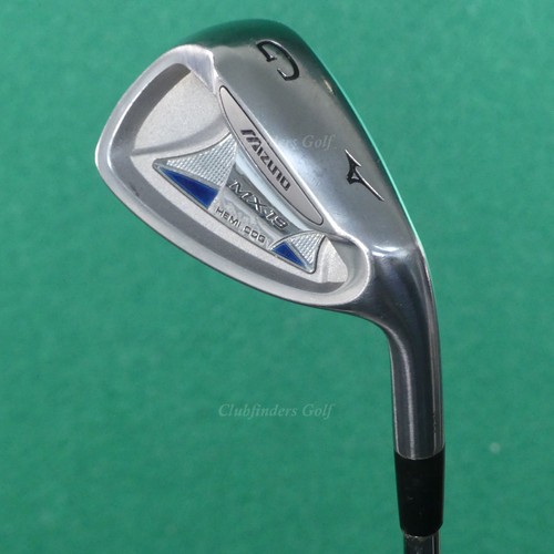 Mizuno gap wedge true - mizuno,