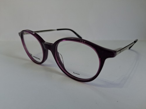 Missoni mm0122 designer - missoni,