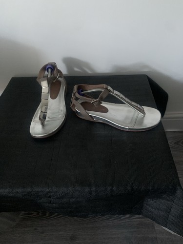Ted baker women sandals - baker, women’s