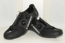 Specialized S-Works 7  Road