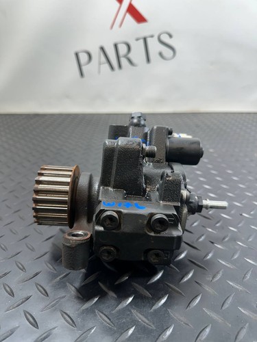 Mercedes benz class w176 - mercedes,