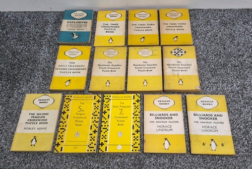 Collection vintage yellow - collection,