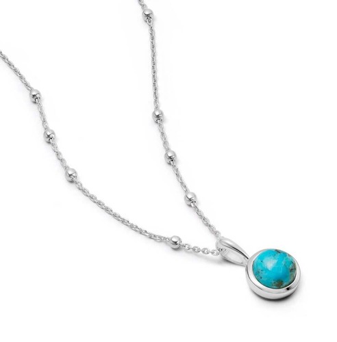 Daisy london sterling silver - daisy,