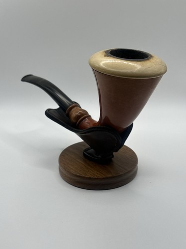 Vintage calabash estate - vintage,