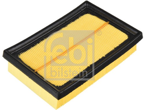 176326 febi bilstein air - bilstein,