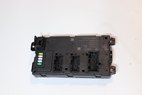 Bmw f82 f83 body - m4,