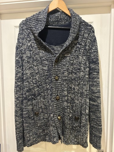 Cedarwood state mens - -,