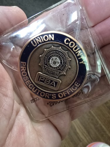 Union county new jersey - union,