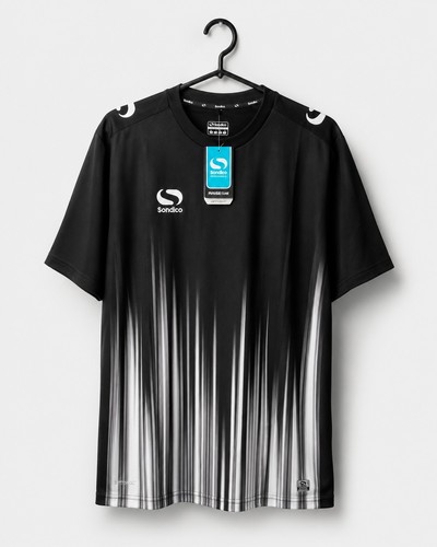 Sondico performance football - sondico,