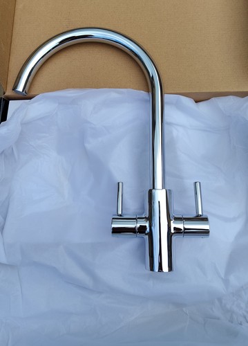 Nabis idro swan neck - idro,
