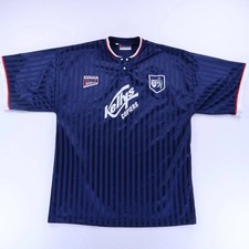 Original authentic raith - authentic,