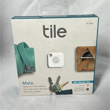 Tile Mate Box of 3 Tiles