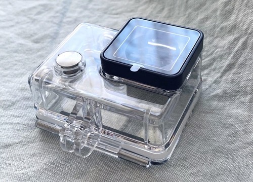 Genuine gopro hero 4 - gopro,