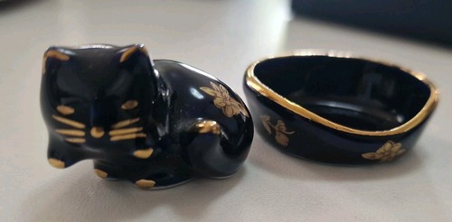 Vtg limoges castel - vtg,