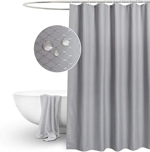 Eurcross waffle shower - waffle,