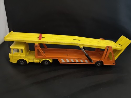 T324 matchbox super kings - t324-matchbox,